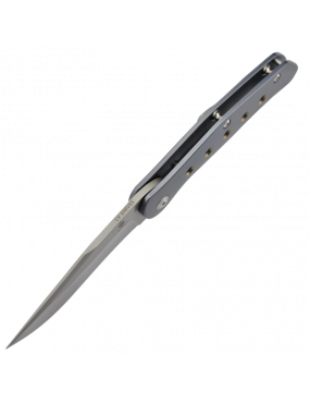 Kizer Ki4495 couteau pliant