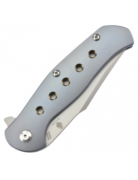 Kizer Ki4495 couteau pliant