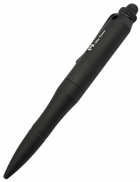 Max Knives MKPNN - Nato Noir Stylo tactique