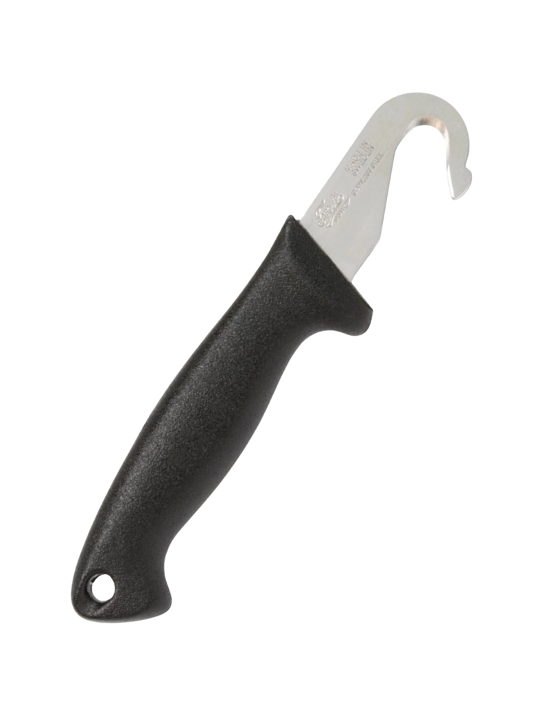 Mora 11332-70 - Belly Opener - Lame 60mm