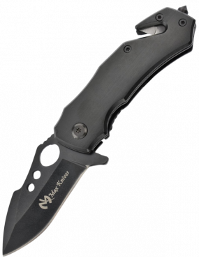 Max Knives MK 106