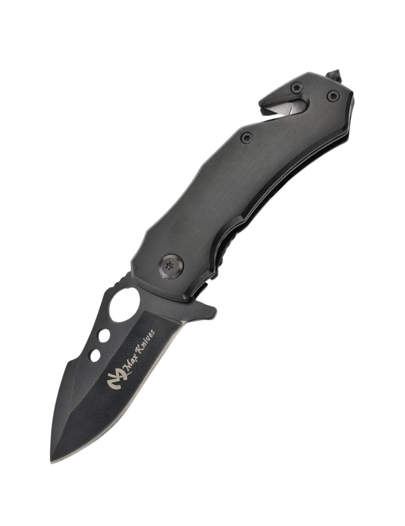 Max Knives MK 106