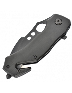 Max Knives MK 106