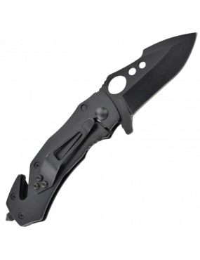 Max Knives MK 106