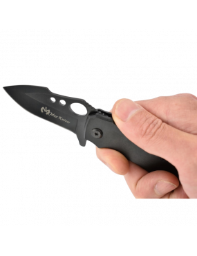 Max Knives MK 106