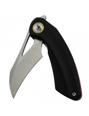 BESTECH KNIVES - BG53A-1 - Couteau pliant