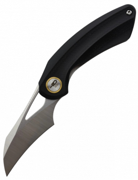 BESTECH KNIVES - BG53A-1 - Couteau pliant