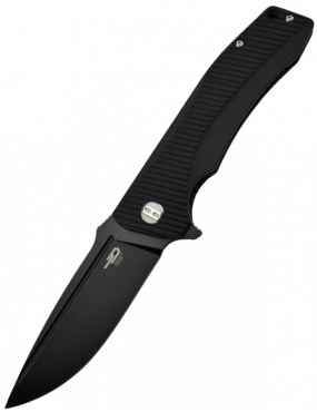 BESTECH KNIVES - BG27B - Couteau pliant