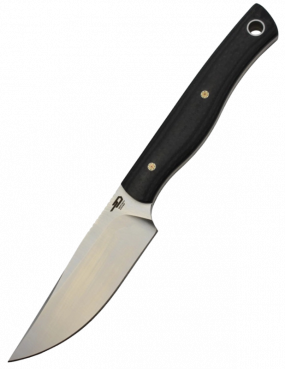 BESTECH KNIVES - BFK01C - Couteau fixe