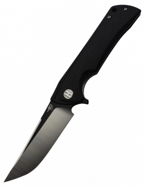 BESTECH KNIVES - BG13A-2 - Couteau pliant