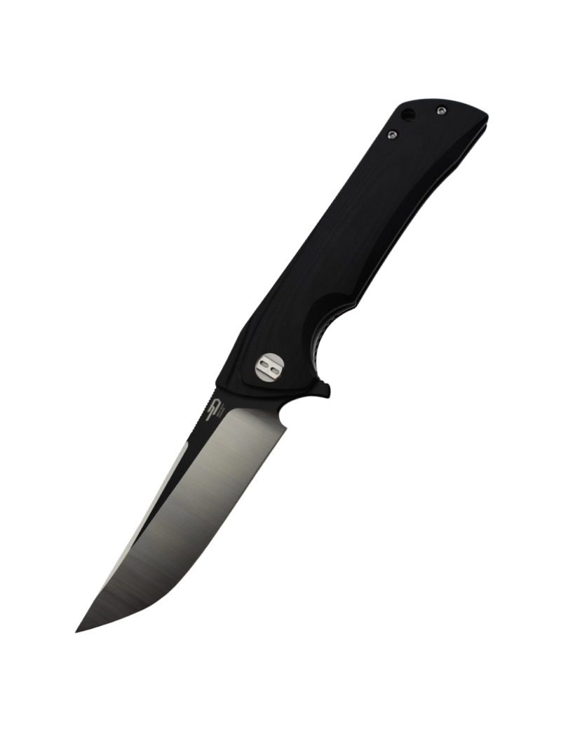 BESTECH KNIVES - BG13A-2 - Couteau pliant