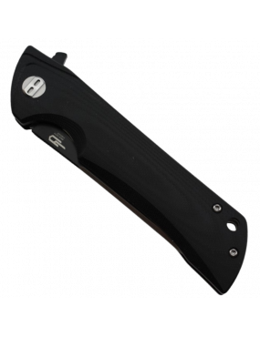 BESTECH KNIVES - BG13A-2 - Couteau pliant