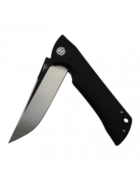 BESTECH KNIVES - BG13A-2 - Couteau pliant