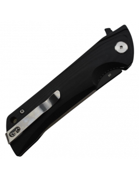 BESTECH KNIVES - BG13A-2 - Couteau pliant