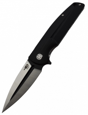 BESTECH KNIVES - BG34A-2 - Couteau pliant