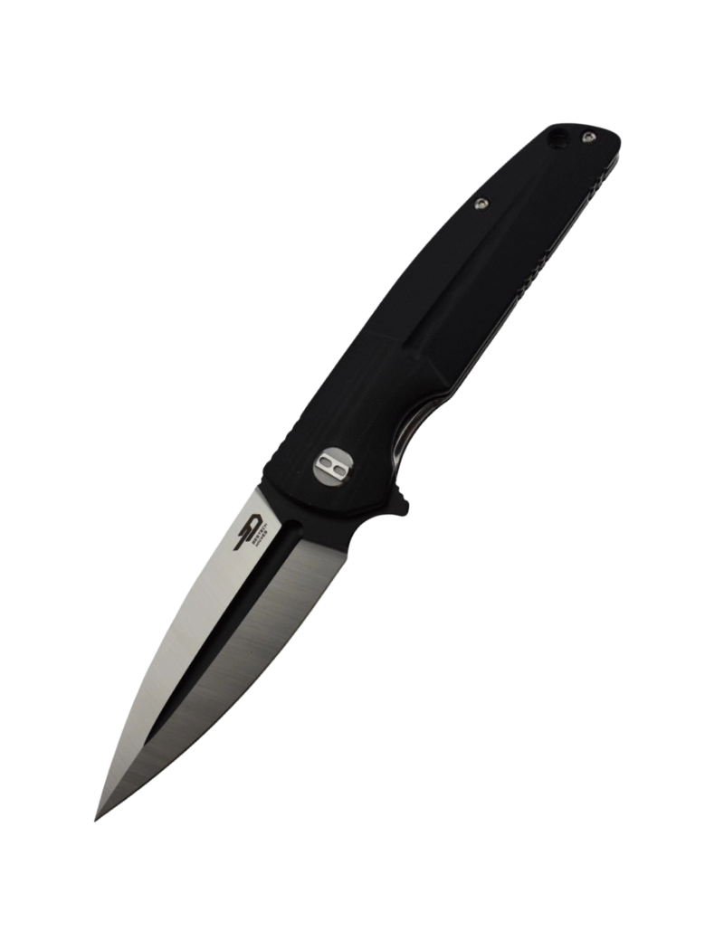 BESTECH KNIVES - BG34A-2 - Couteau pliant