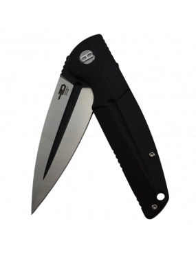 BESTECH KNIVES - BG34A-2 - Couteau pliant