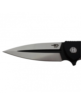 BESTECH KNIVES - BG34A-2 - Couteau pliant