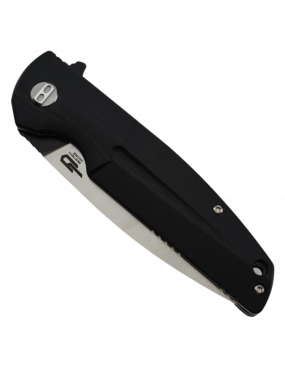 BESTECH KNIVES - BG34A-2 - Couteau pliant