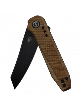 BESTECH KNIVES - BG40F - Couteau pliant