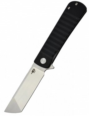 BESTECH KNIVES - BG49A-1 - Couteau pliant