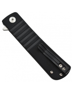 BESTECH KNIVES - BG49A-1 - Couteau pliant