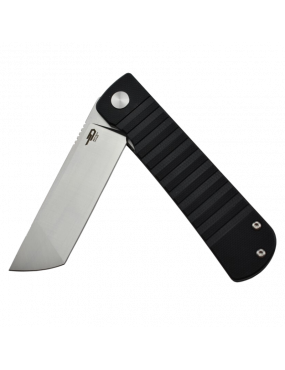 BESTECH KNIVES - BG49A-1 - Couteau pliant