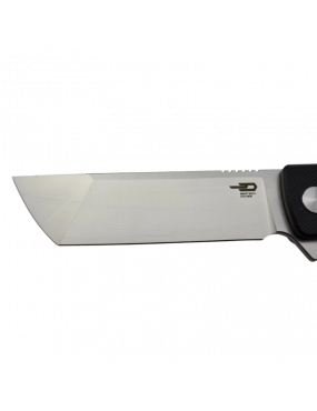 BESTECH KNIVES - BG49A-1 - Couteau pliant