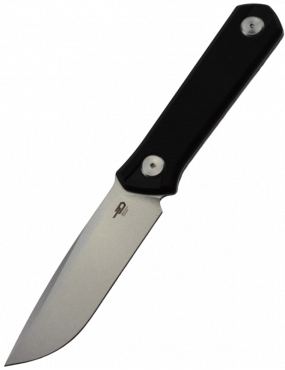 BESTECH KNIVES - BFK02A - Couteau fixe