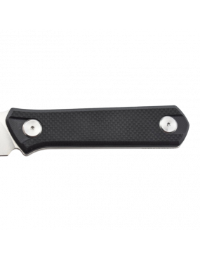 BESTECH KNIVES - BFK02A - Couteau fixe