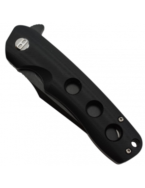 BESTECH KNIVES - BG33A-2 - Couteau pliant