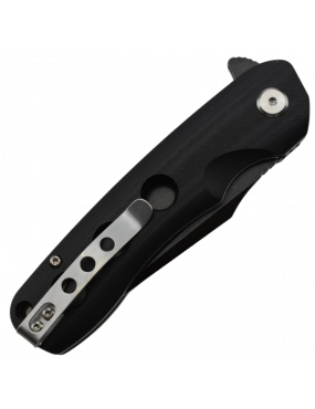 BESTECH KNIVES - BG33A-2 - Couteau pliant