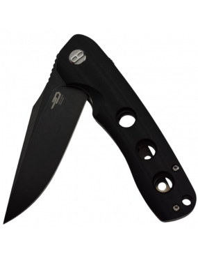 BESTECH KNIVES - BG33A-2 - Couteau pliant