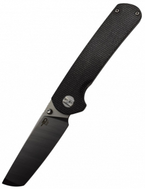 BESTECH KNIVES - BG31C - Couteau pliant