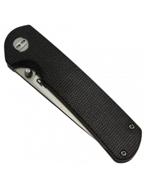 BESTECH KNIVES - BG31C - Couteau pliant