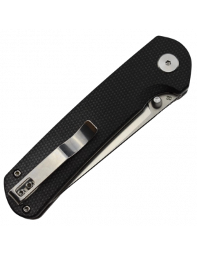 BESTECH KNIVES - BG31C - Couteau pliant