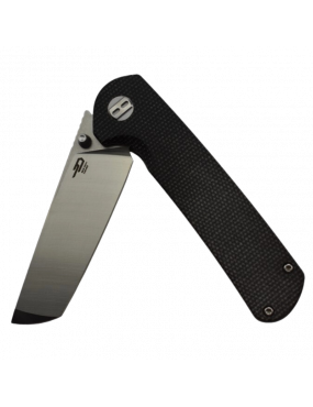 BESTECH KNIVES - BG31C - Couteau pliant