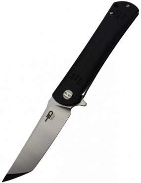 BESTECH KNIVES - BG05A-1 - Couteau pliant