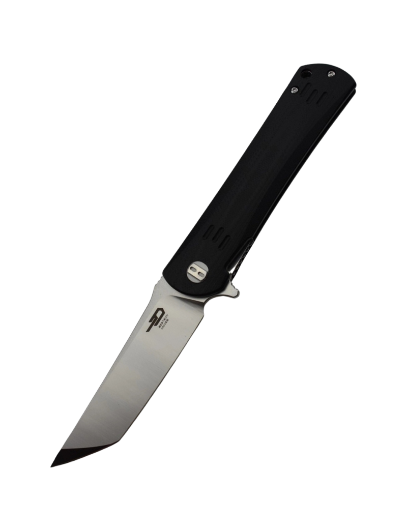 BESTECH KNIVES - BG05A-1 - Couteau pliant