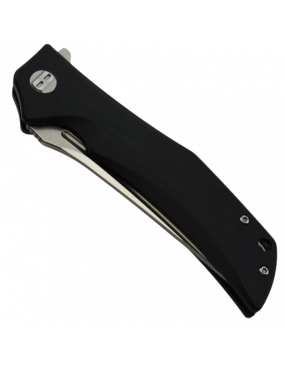 BESTECH KNIVES - BG05A-1 - Couteau pliant