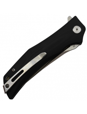 BESTECH KNIVES - BG05A-1 - Couteau pliant