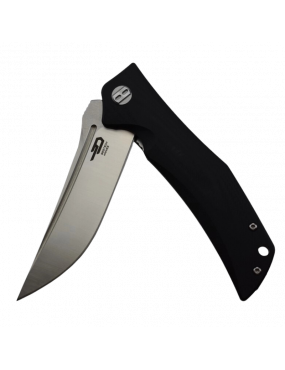 BESTECH KNIVES - BG05A-1 - Couteau pliant