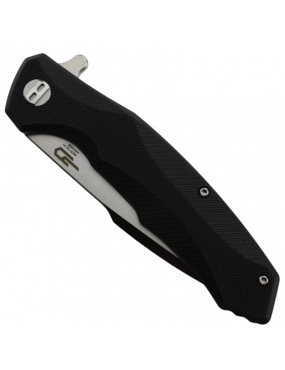 BESTECH KNIVES - BG04A - Couteau pliant