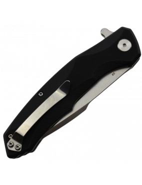 BESTECH KNIVES - BG04A - Couteau pliant