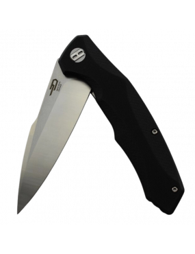 BESTECH KNIVES - BG04A - Couteau pliant