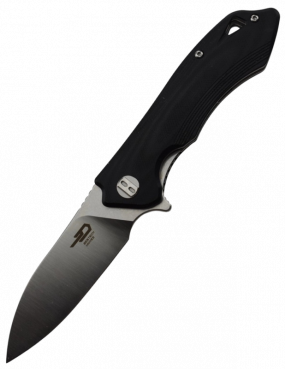 BESTECH KNIVES - BG11D-2 - Couteau pliant