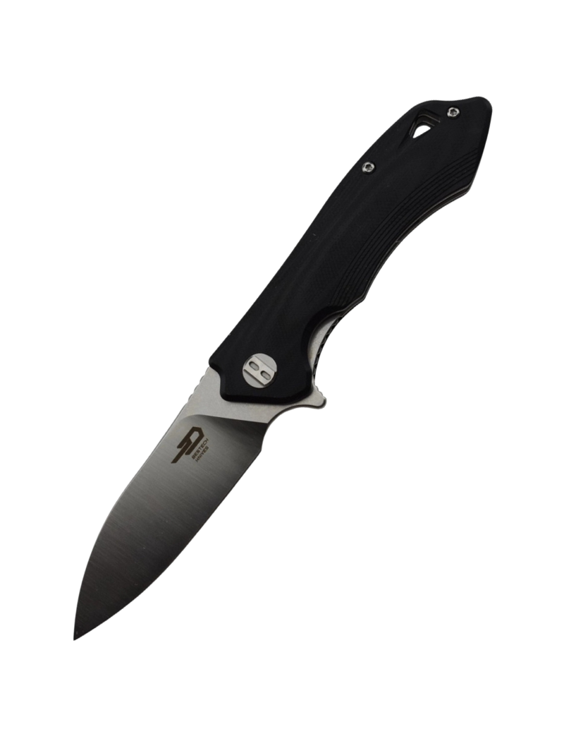 BESTECH KNIVES - BG11D-2 - Couteau pliant