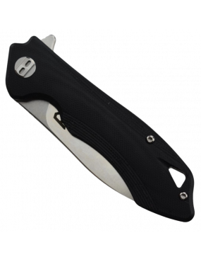 BESTECH KNIVES - BG11D-2 - Couteau pliant