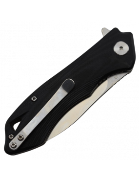 BESTECH KNIVES - BG11D-2 - Couteau pliant