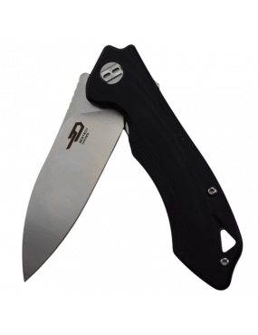 BESTECH KNIVES - BG11D-2 - Couteau pliant